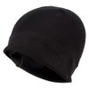 Craghoppers Mens Prostretch Warm Winter Beanie Hat Black