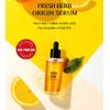 Nacific Fresh Herb Origin Serum 50ml