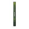Any cuticle pen Nail Cuticle Herbal extract Plant oil Nail care Moisturizing care Nail oil
