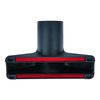 Bosch 1x Small Floor Nozzle (Ø 35 mm, Accessories Dust Extractors)
