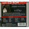 Everly Brothers Story