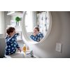 NENEDENT Children's Toothpaste with F 50 ml