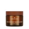 Origins High-Potency Night-A-Mins Resurfacing Cream