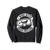 Freediving wetsuit men better under diving Sweatshirt