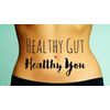 rich in phytonutrients - ORGANIC GREENS COMPLEX - immune system support 1B
