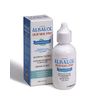 Alkalol Solution Saline Nasal Spray, 1.69 Ounce
