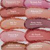 RMS Beauty "Re" Dimension Hydra Powder Blush Crystal Slipper