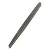 Constant Profile Cold Chisel for Brick Stone Block 250mm x 22mm Bergen