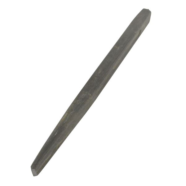 Constant Profile Cold Chisel for Brick Stone Block 250mm x 22mm Bergen
