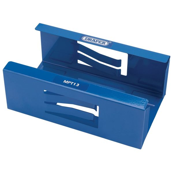 Draper 78665 Magnetic Holder for Glove/Tissue Boxes