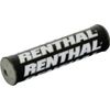 Renthal Mini SX 180 Pad 7.5 in. - Black