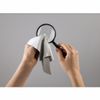 Hama Micro Lens Cleaner