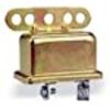 Velvac Low Vacuum Warning Buzzer - 036043