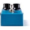 MXR M103 Blue Box Octave Fuzz Bundle with 9-volt Power Supply