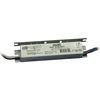 Fulham SC-120-108-LT5 Sugar Cube Ballast
