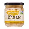 Pickerfresh Pickled Garlic Gourmet Garlic Cloves 7 oz