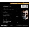 Haydn: Nelson Mass / Ave Regina / Missa Brevis