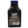 RAParts 770-268 2-Cycle Engine Oil