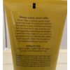 TPH Never Salty Scalp Scrub 6.7oz by Taraji