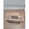 32 Bars Lever 2000 Bar Soap Original 3.75 oz each Sealed Box 32 Count
