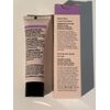 MK Time wise Bronze 2 Matte Wear Liquid Foundation