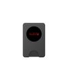 Funny Software Engineer Programming PopSockets PopWallet for MagSafe