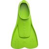 Cressi Mini Light, Lime, 32/33