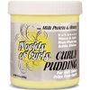 World Of Curls Pudding 15.2 Oz