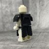 3pack Dragon Armor Set Blocks Accessories for Minifigures A9b374