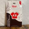 NEW Siser Cutter Blade 45 degree replacement for Siser Cutting Systems