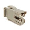 Interlock Switch for Snapper 50" 20 HP YT2050, 2690109 Hydro Drive Yard Tractor