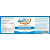 Lauricare High Potency Monolaurin Capsules- 1000mg Per Serving- 100 Count