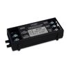 PCT Automotive Combination Split Charge Relay ZR1220