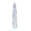 Eminence Clear Skin Probiotic Cleanser, 8.4 Ounce