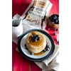 Bob's Red Mill Protein Pancake & Waffle Mix 14 oz