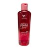 Pinky Secret Feminine Wash