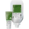 Solopol Strong Paste 250 ml