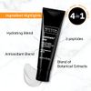 Revision Skincare Intellishade Clear (formerly Multi-Protection Broad-Spectrum SPF 50), daily age-defying untinted moisturizer with sunscreen, 1.7 oz
