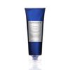 Nanogen Thickening Hair Treatment Shampoo for Men