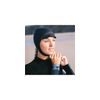 C Skins Session 2mm Wetsuit Surf Cap
