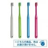 Deep Scorpion Lambda/Medium Line/Pack of 50