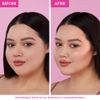 Grande Cosmetics Grandeglow Plumping Highlighter, Bronze Beam