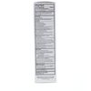 Fleet Enema Extra 7.8OZ Fleet C.B. Company