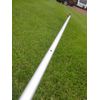 Barnel Tools Pruner Pole Saw