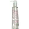 アグライア プラスアルファ(Aglaia +α) 155ml