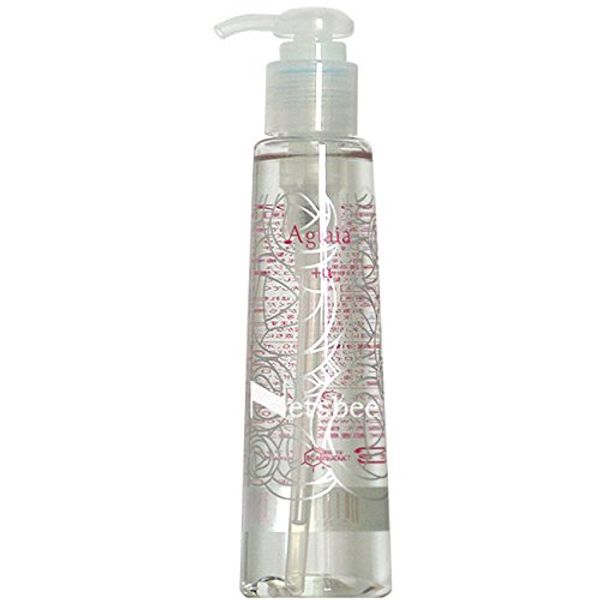 アグライア プラスアルファ(Aglaia +α) 155ml