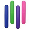 Childrens Toothbrush Case x 4 ~ Plastic Holder, Brushes Holidays, Bulk Pack