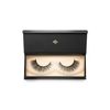 Visionary Lash 003