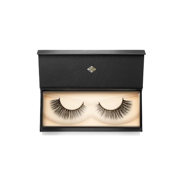 Visionary Lash 003