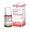Alumen D12 DHU Tabletten, 80 St. Tabletten